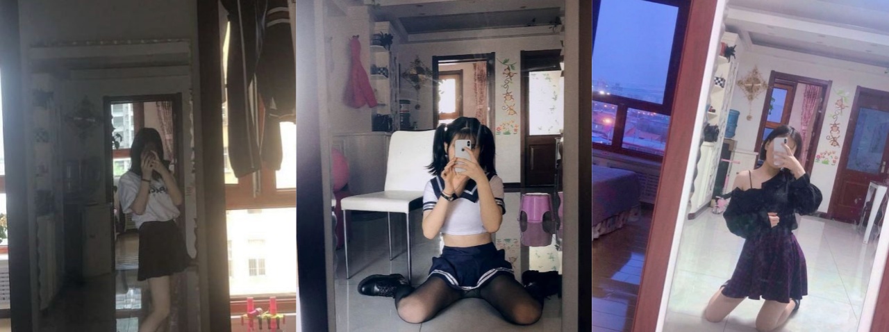 91吃瓜 - 91吃瓜网_吃瓜看点速递_娱乐八卦一网打尽