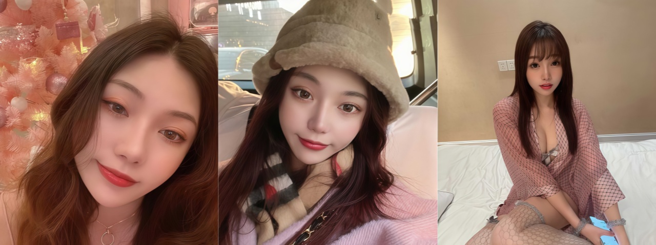 91吃瓜网是华语圈最出名的成人色情网站之一,成立于2006年11月,以分享色情图片,视频,BT下载和小说的论坛形式闻名。配合每日爆点更新，打造全面娱乐吃瓜基地。